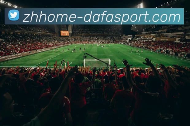 App Interface Preview